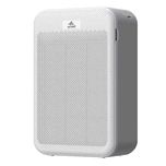 Очиститель воздуха Evvoli EVAP43W, гарантия 1 год, доставка на дом.