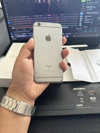 Продам iPhone 6S 16Gb Space Grey (Серый космос) - НОВЫЙ, ЕАС