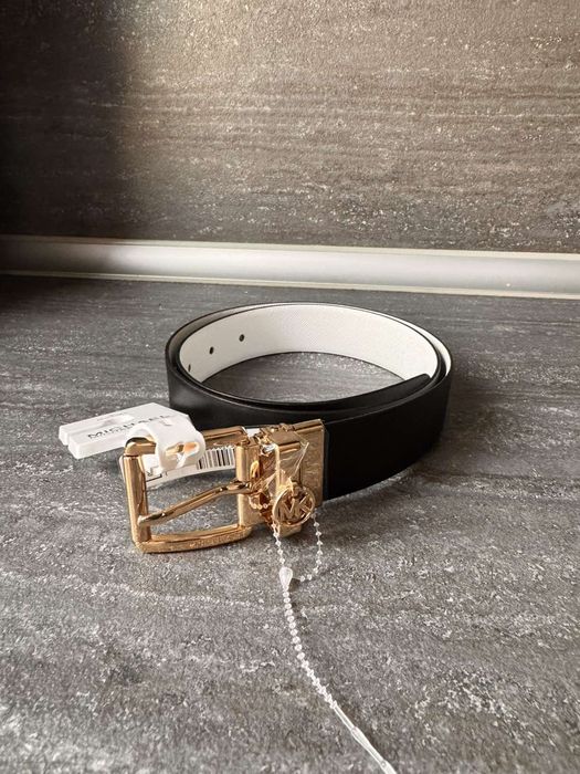 Кожен Колан - Нова Колекция Майкъл Корс