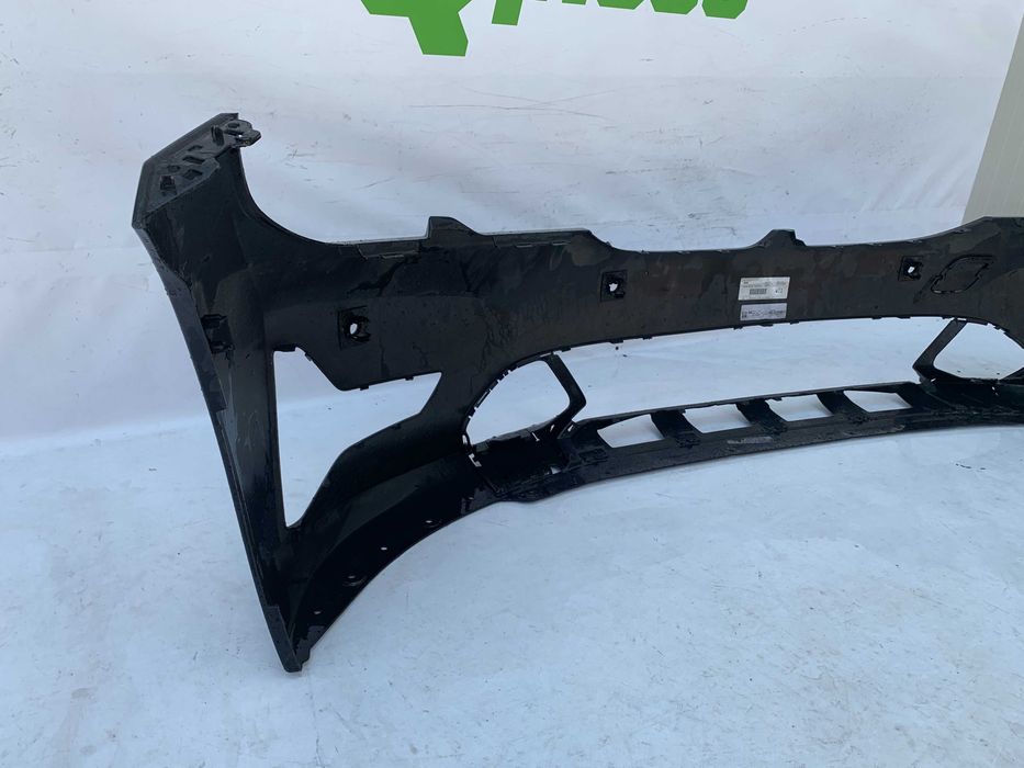 Bara fata  BMW Seria 3 G20 / G21 , 2019 - 2023 cod origine 51117468359