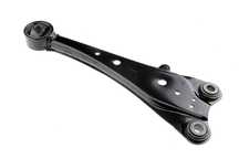 Brat punte spate Toyota Rav-4 2005-, Dreaptatija De Control, , NTY ZWT-TY-145