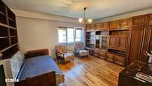 0 % comision, 3 camere Gradini Manastur,  graj inclus, zona USAMV