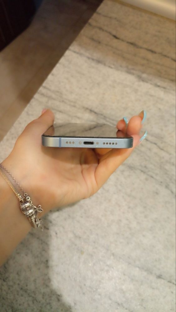 iPhone 14 128 gb