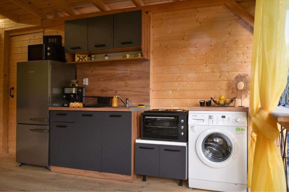 Продава се Къща в Черноморец - 50 кв.м за 867 €/кв.м - Снимка #3