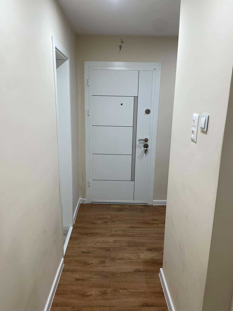 Продава се Двустаен апартамент в Стара Загора, Загорка - 57 кв.м за 1615 €/кв.м - Снимка #5