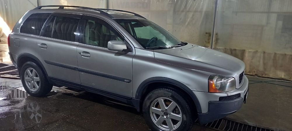 Продам авто.возможны варианты обмена