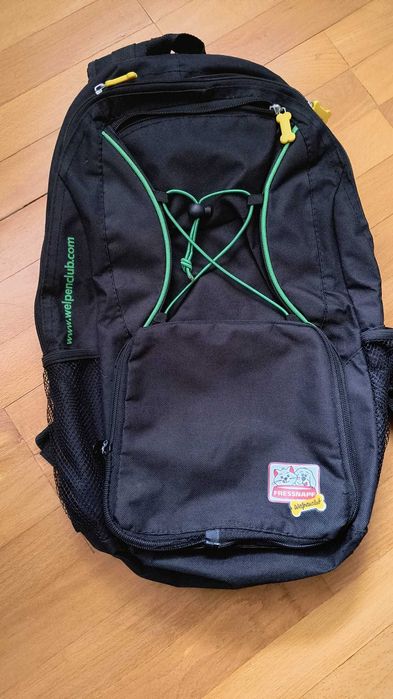 Vant rucsac Eastpak