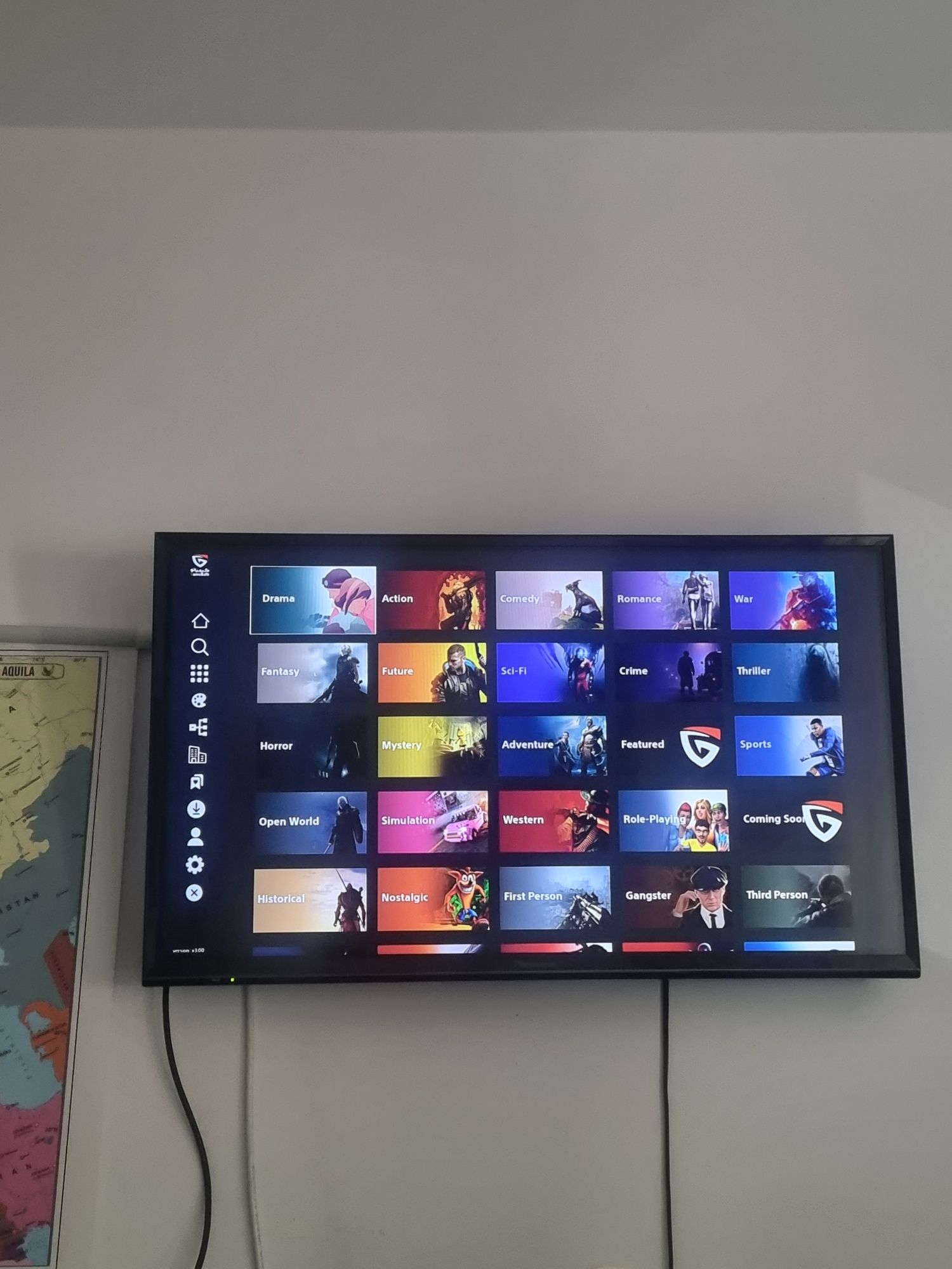 Vând ps4 modat în buzău 1 terabyte