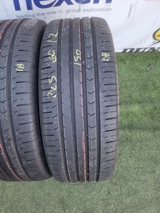 225.60.17 Continental