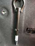 Cui remorcare Dacia Logan 2