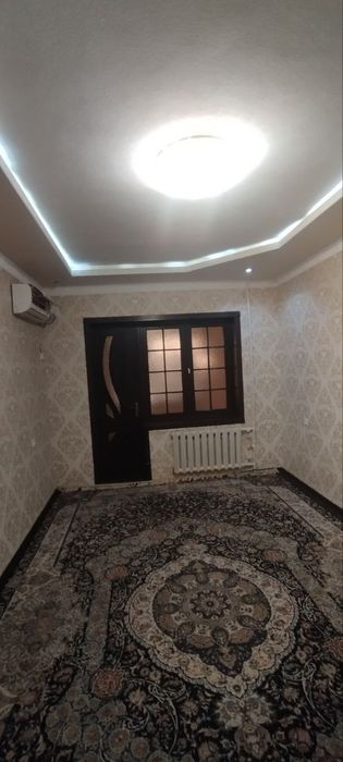 Аренда 3 хона Кушбеги Башлык