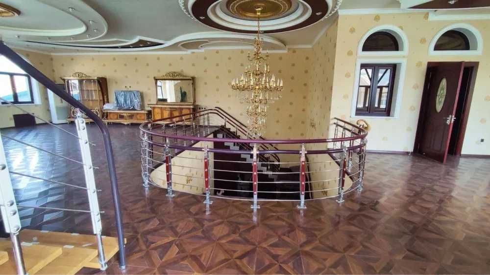 Срочно Продается Дом 6 соток, Ракат Махалля, Яккасарайский р-н, ЦЕНТР