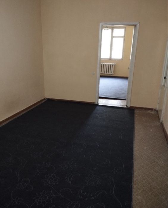 Ялангач 2/2/4 Маданият Институт