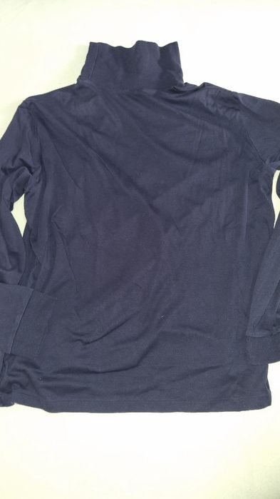 Helanca Boss (Hugo boss)