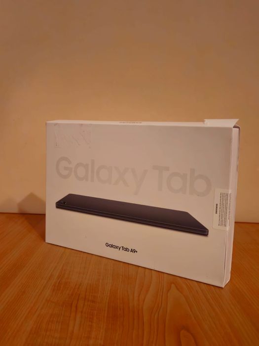 Tableta Samsung GalaxyTab A9+