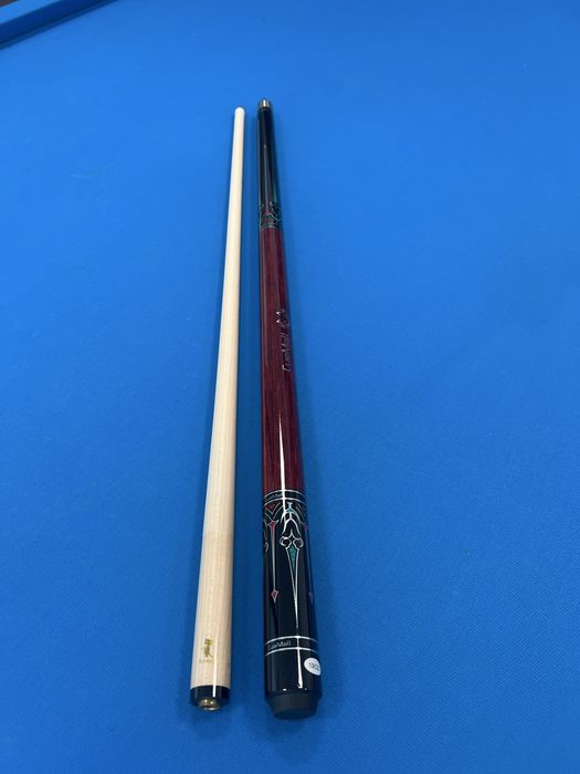 Tac biliard CueMall profesional