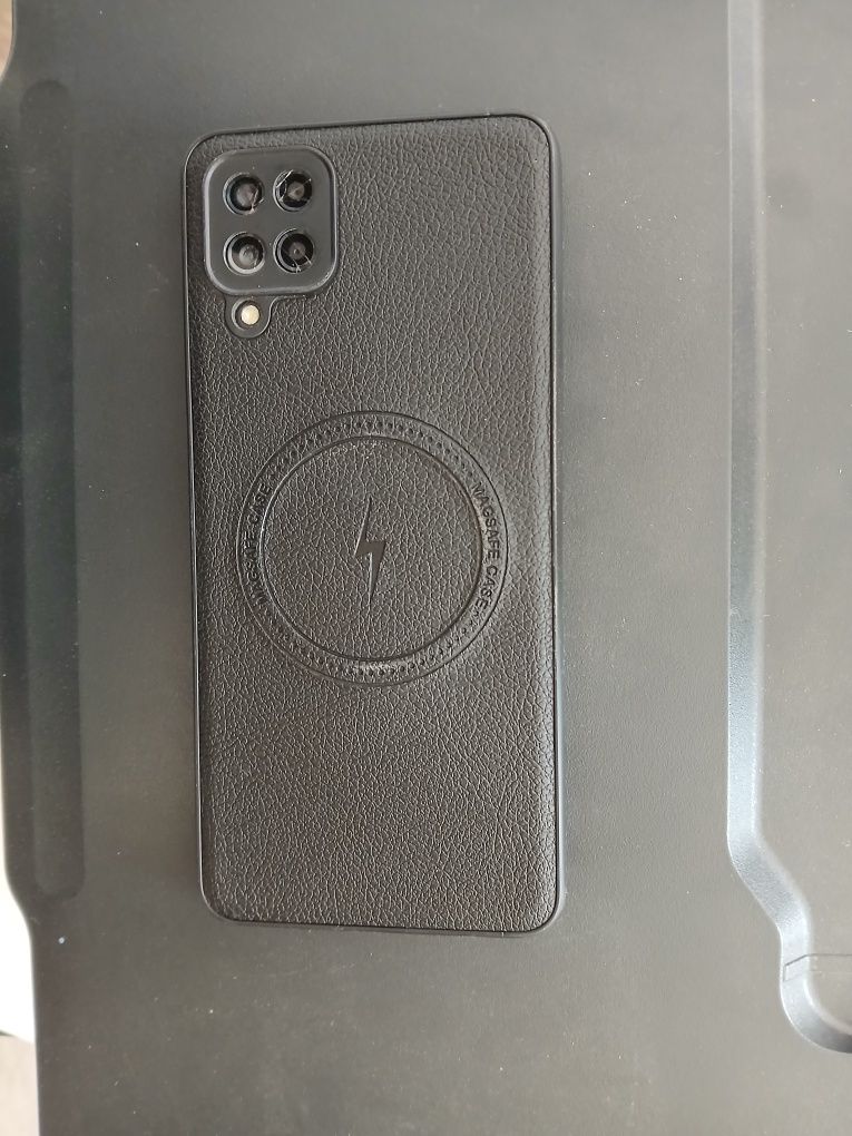 Samsung a 12 64 gb