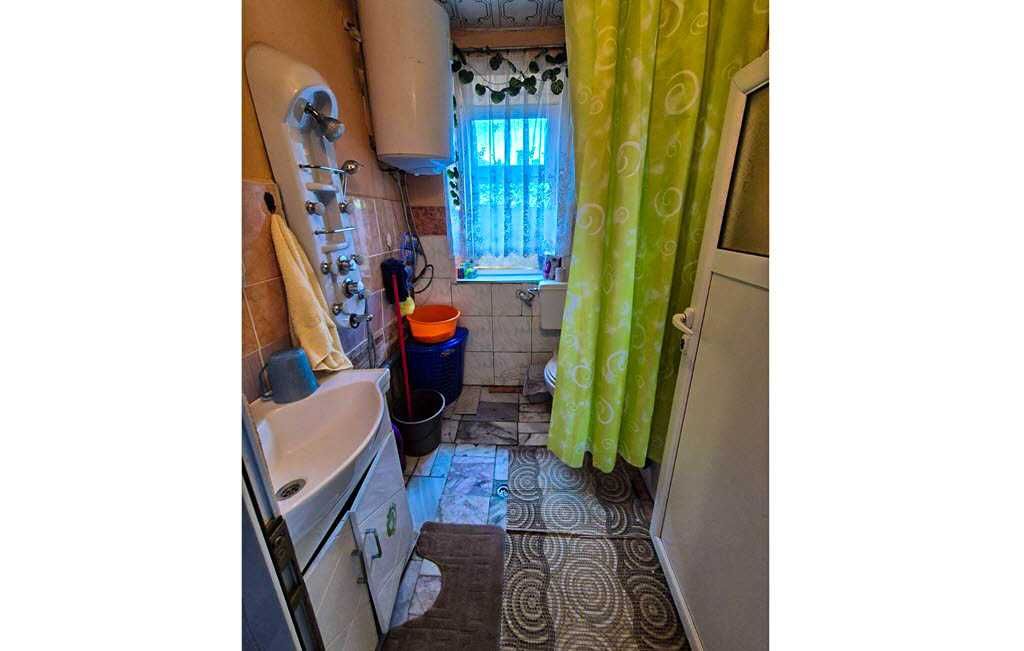 Продава се Къща в с. Василево, Област Добрич - 90 кв.м за 389 €/кв.м - Снимка #12