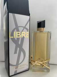 Yves Saint Laurent Libre EDP