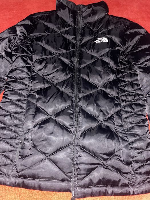 Geaca the north face