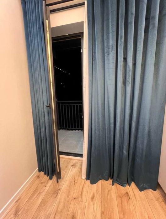 Продается 1 ком квартира в ЖЕ Vegas под ключ