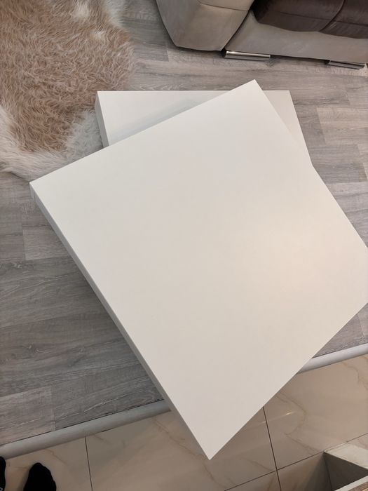 Vand masa sufragerie