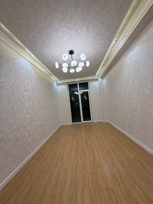 Продаётся 1 ком. новостройка квартира от "Хон Сарой"