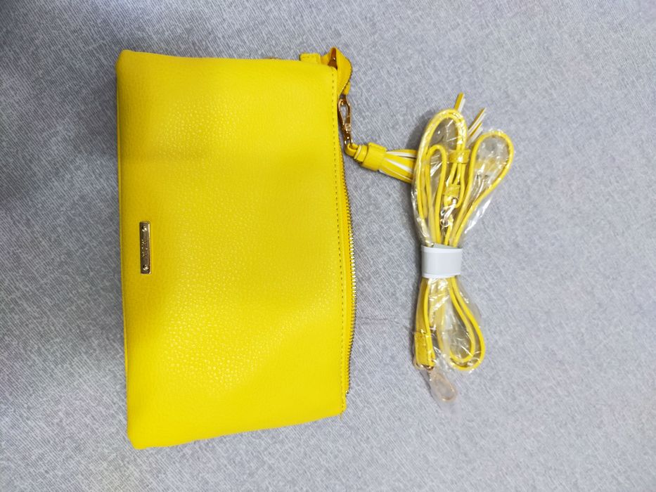 Малка Дамска чанта