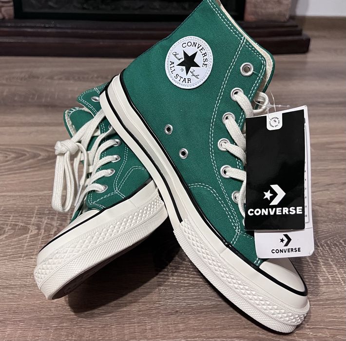 Converse Chuck Taylor ‘70 Unisex