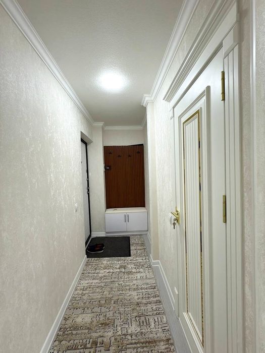 2 хоналик 3 хона килинган Багдад феникс кафе