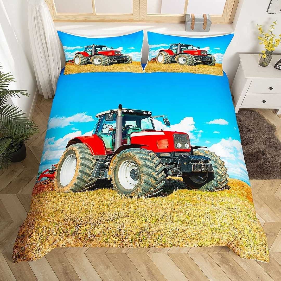 Спални комплекти