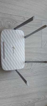 Vand router 5G tplink