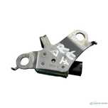 Senzor de impact airbag dreapta fata TOYOTA RAV 4 II _A2_ 2000 - 2005, TOYOTA RAV 4 IV WWA4_, AVA4_, ZSA4_, ALA4_ 2012 - > 8986042020