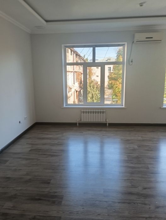 Сдам помещение под ваш кол центр Чиланзар