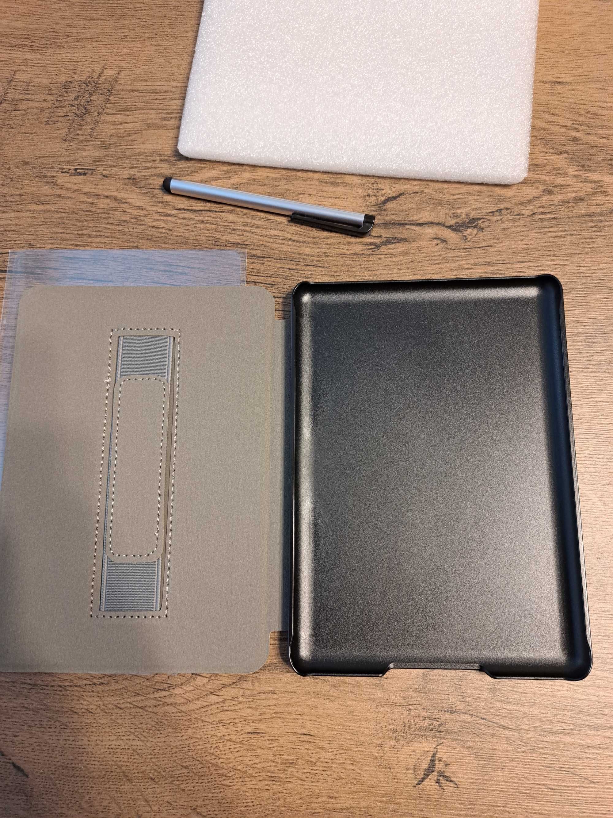 Kindle Paperwhite 4 кейс