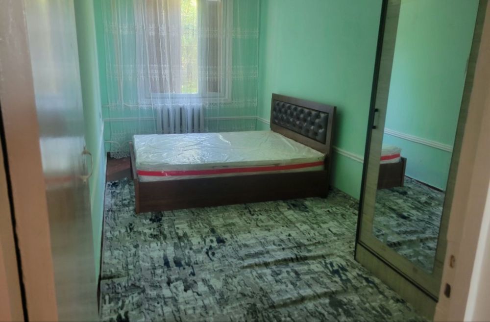 Аренда Тошкент метро  Рисовий бозор йигитларга оилага