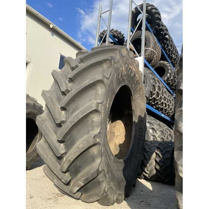 Anvelopa 710/75r42 Continental Cauciucuri tractor lamborghini case