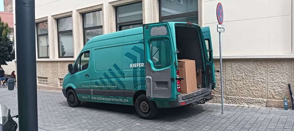 Mutari -Debarasari Locuințe,Realocări firme și Spații comerciale