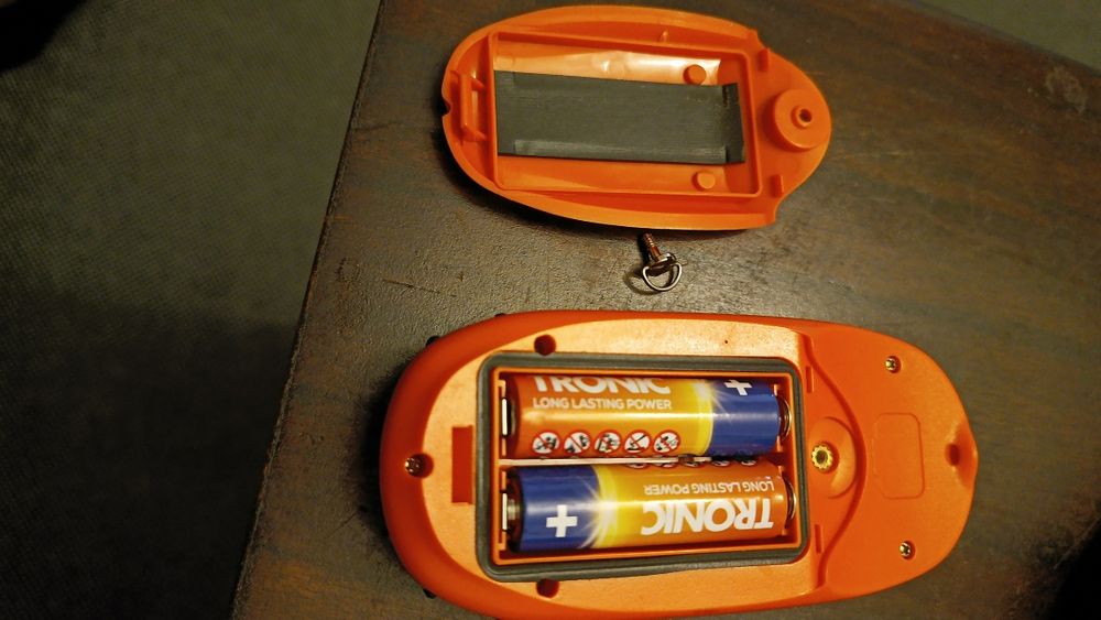 Gps montan Garmin și Magellan