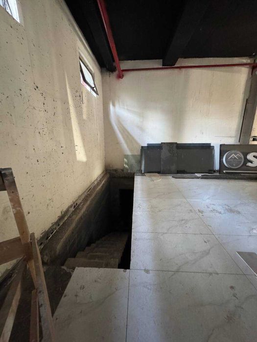 Сдам в аренду 97м2+104м2 Ориентир: Ц-5, Пожарка