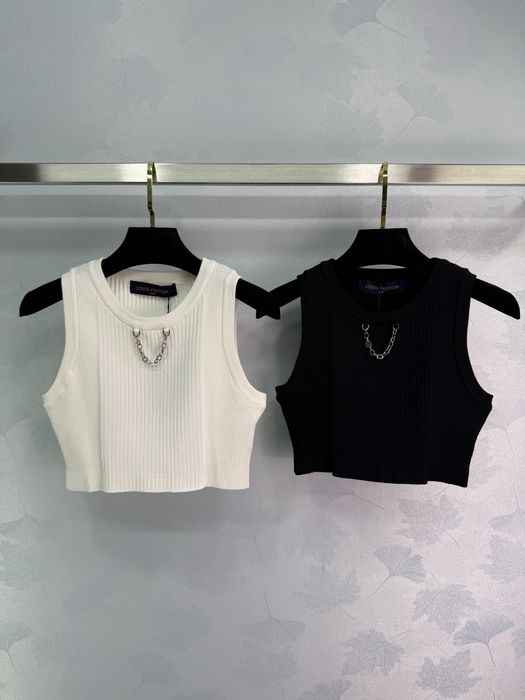 Потници Chanel, Dior, LV