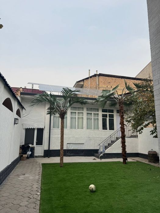 Продается Дом на Ракат махалля