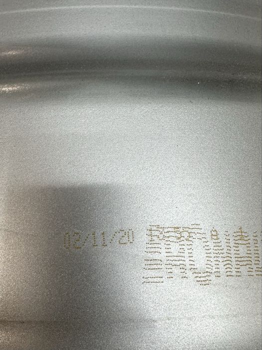 17-цола 5х112 - VW-Arteon-Passat-Passat CC-Tiguan-Touran-Sharan и др