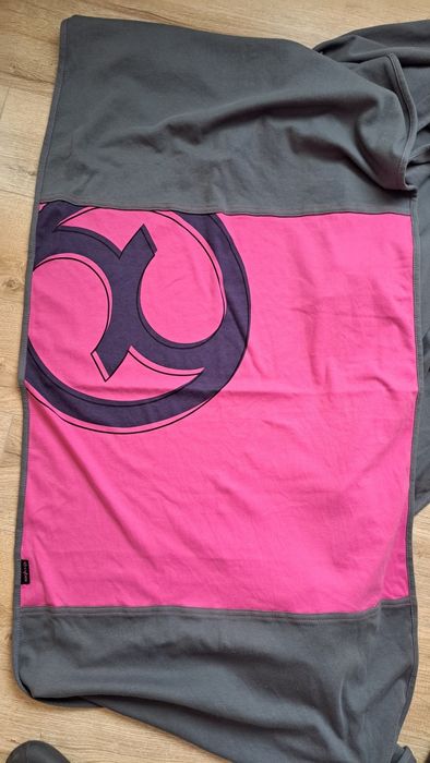 Wrap elastic ergonomic Cybex Ugo 6 metri