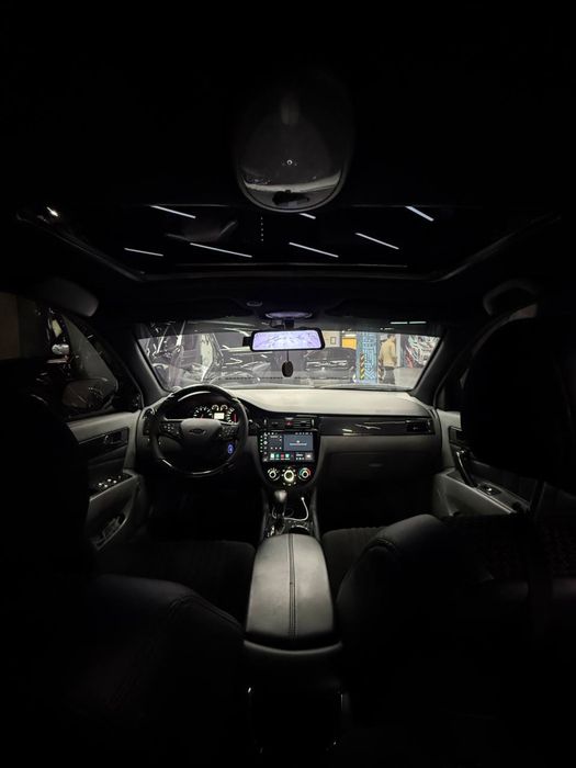 Gentra 2022 срочно продается