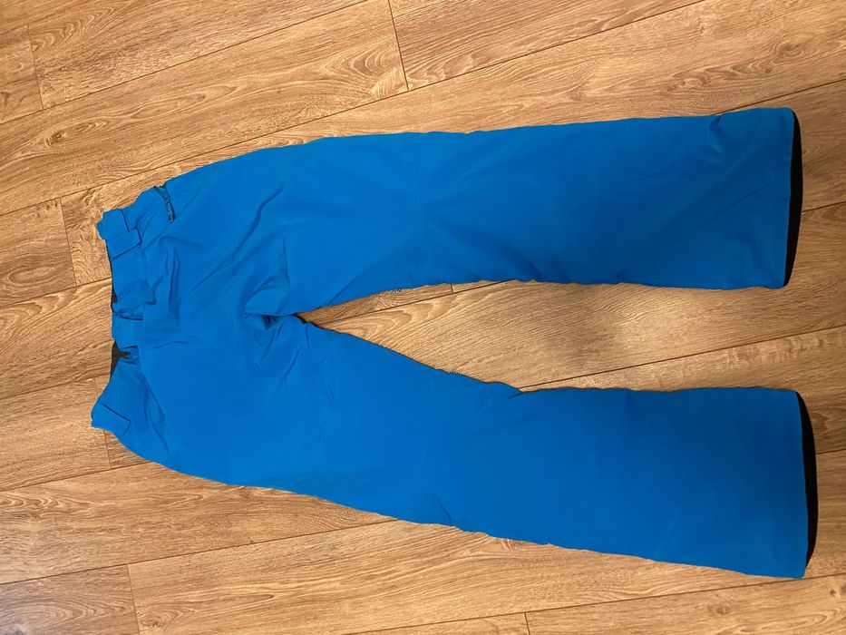 Pantaloni SKI Salomon M