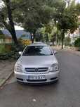 Опел Вектра Ц 1.9 Opel Vectra C 1.9 Diesel