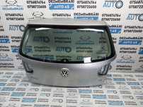 Haion vw Golf 5 2006 hatchback