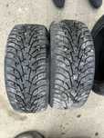 R15 195/55 шины Maxxis 2024