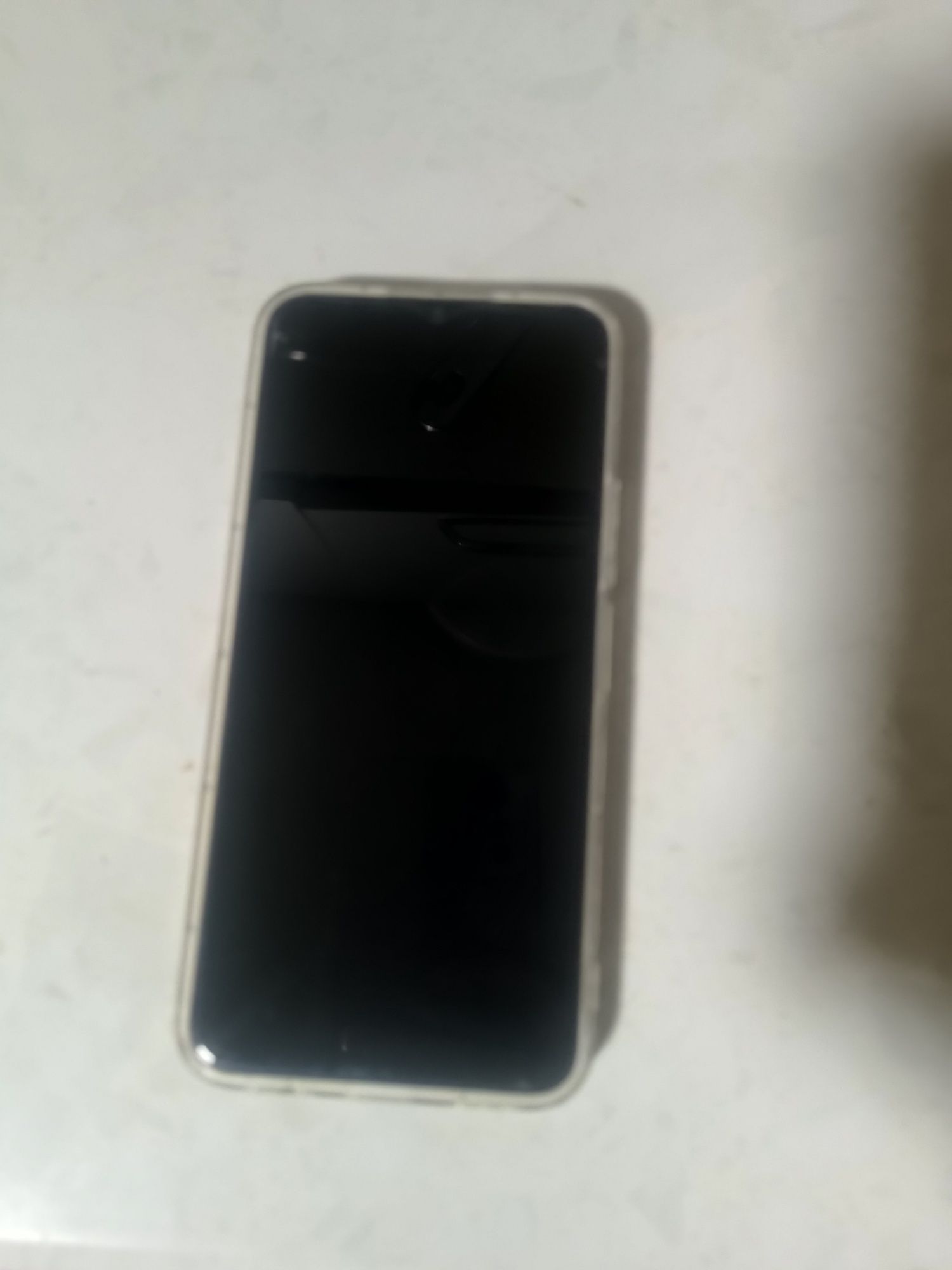 Vivo Y20 Telefon